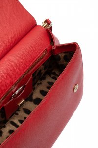 Кожаная сумка 13.10.2024 Newlife.moda