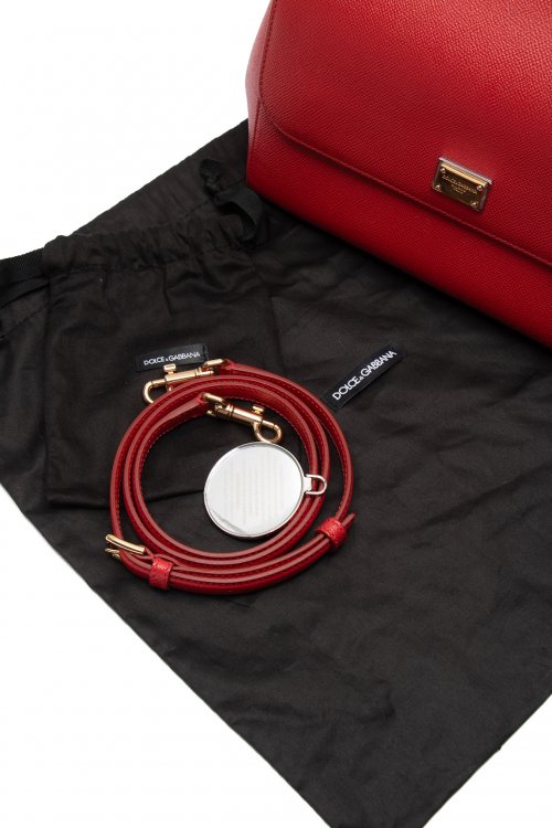 Кожаная сумка 13.10.2024 Newlife.moda