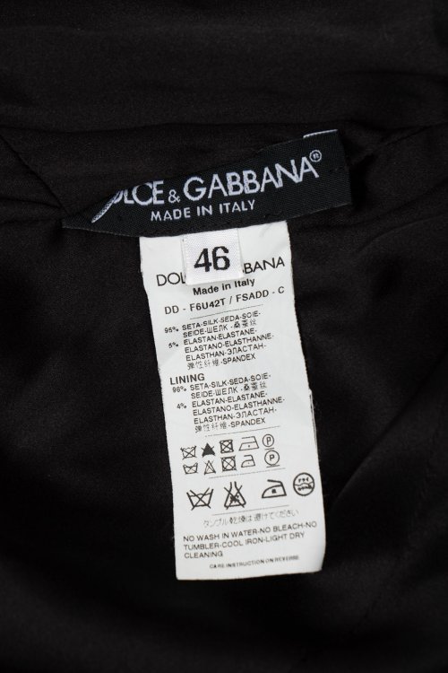 Повседневное платье 13.10.2024 Newlife.moda