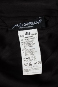 Повседневное платье 13.10.2024 Newlife.moda