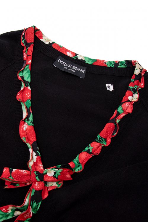 Кардиган 11.10.2024 Newlife.moda