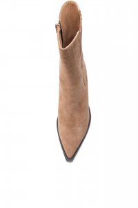 Ботильоны на каблуке 11.10.2024 Newlife.moda