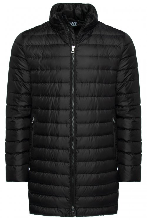 Пуховик 13.10.2024 Newlife.moda