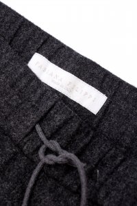 Зауженные брюки 11.10.2024 Newlife.moda
