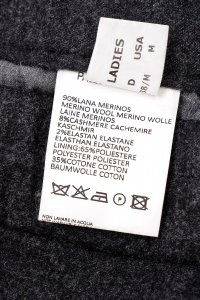 Зауженные брюки 11.10.2024 Newlife.moda