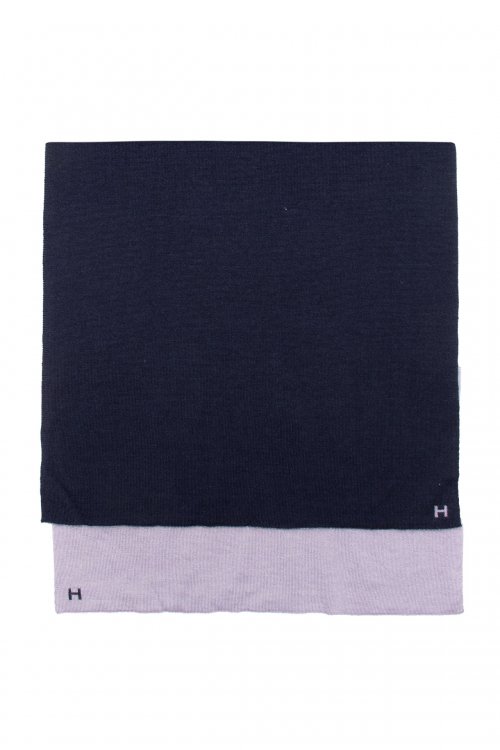 Шарф 14.10.2024 Newlife.moda