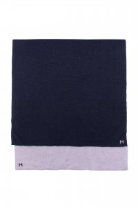 Шарф 14.10.2024 Newlife.moda