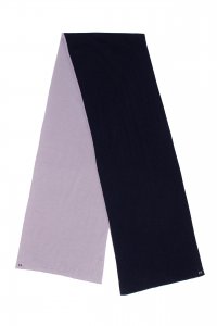 Шарф 14.10.2024 Newlife.moda