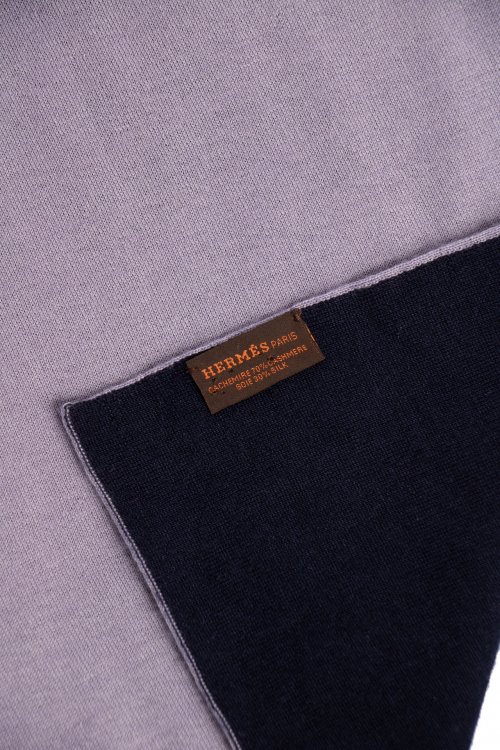 Шарф 14.10.2024 Newlife.moda