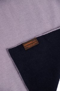 Шарф 14.10.2024 Newlife.moda