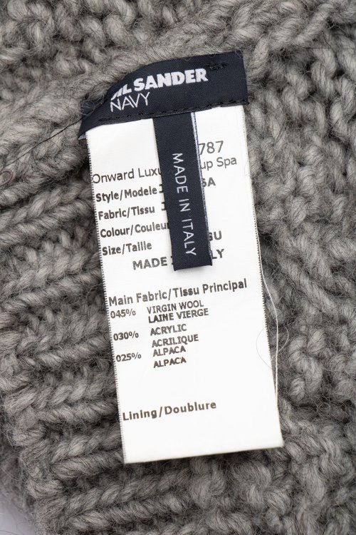 Шапка 13.10.2024 Newlife.moda