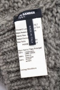 Шапка 13.10.2024 Newlife.moda