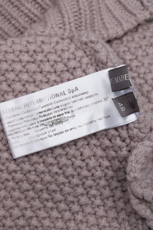 Водолазка 12.10.2024 Newlife.moda