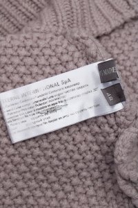 Водолазка 12.10.2024 Newlife.moda