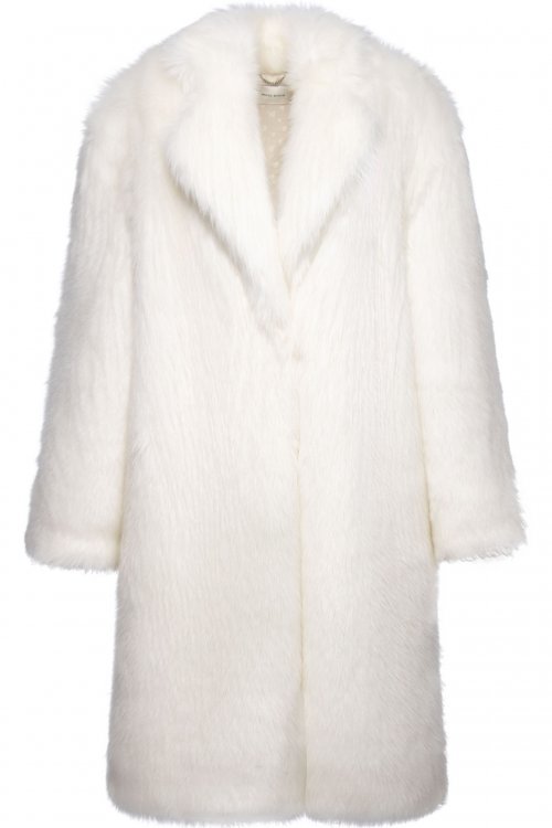 Пальто 11.10.2024 Newlife.moda