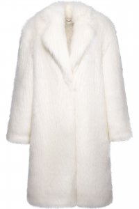 Пальто 11.10.2024 Newlife.moda