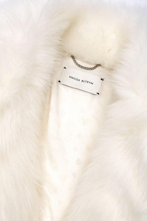 Пальто 11.10.2024 Newlife.moda