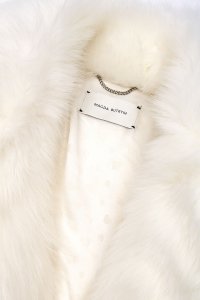 Пальто 11.10.2024 Newlife.moda