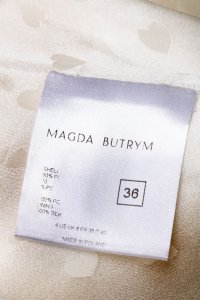 Пальто 11.10.2024 Newlife.moda