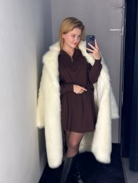 Пальто 11.10.2024 Newlife.moda