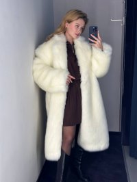 Пальто 11.10.2024 Newlife.moda