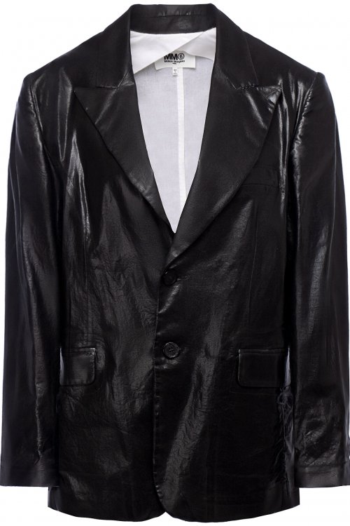 Жакет 11.10.2024 Newlife.moda