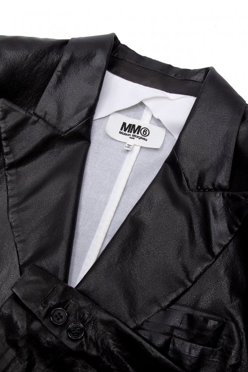 Жакет 11.10.2024 Newlife.moda