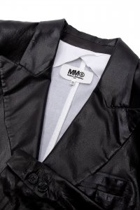 Жакет 11.10.2024 Newlife.moda