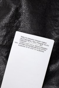 Жакет 11.10.2024 Newlife.moda