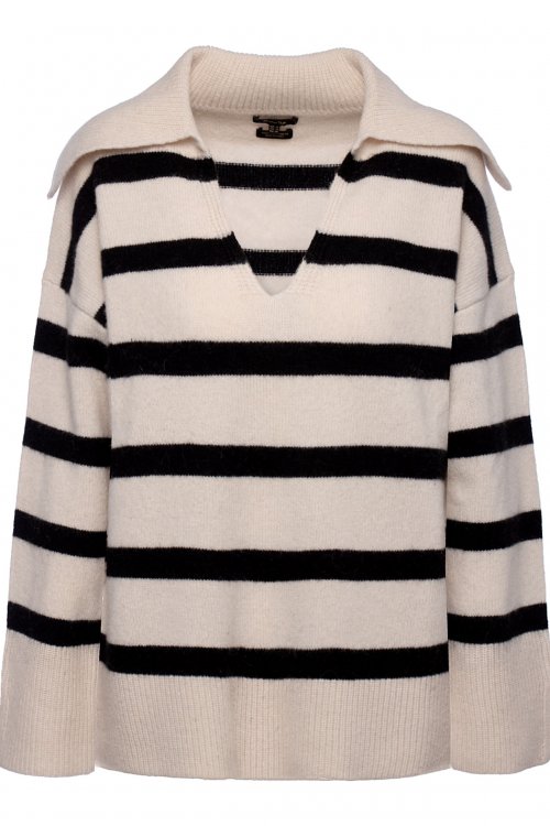 Джемпер 10.10.2024 Newlife.moda