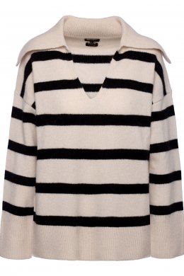 Джемпер 10.10.2024 Newlife.moda