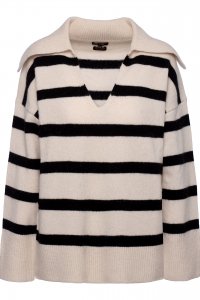 Джемпер 10.10.2024 Newlife.moda