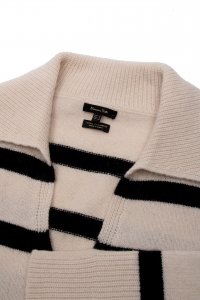 Джемпер 10.10.2024 Newlife.moda