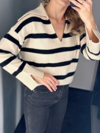 Джемпер 10.10.2024 Newlife.moda