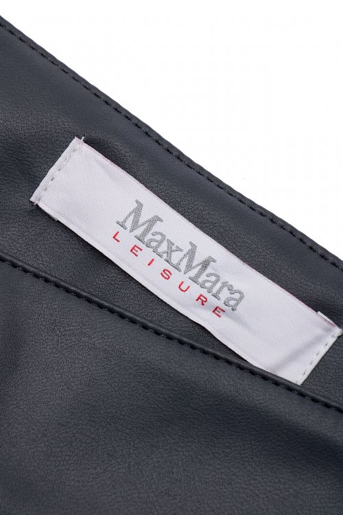 Юбка миди 10.10.2024 Newlife.moda