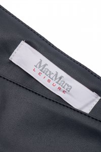 Юбка миди 10.10.2024 Newlife.moda