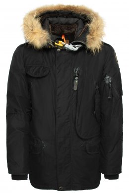 Зимняя куртка 13.10.2024 Newlife.moda