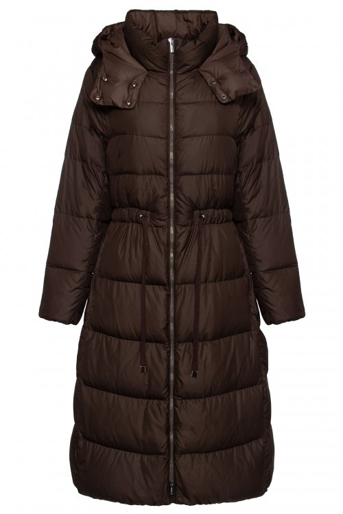 Пуховик 12.10.2024 Newlife.moda