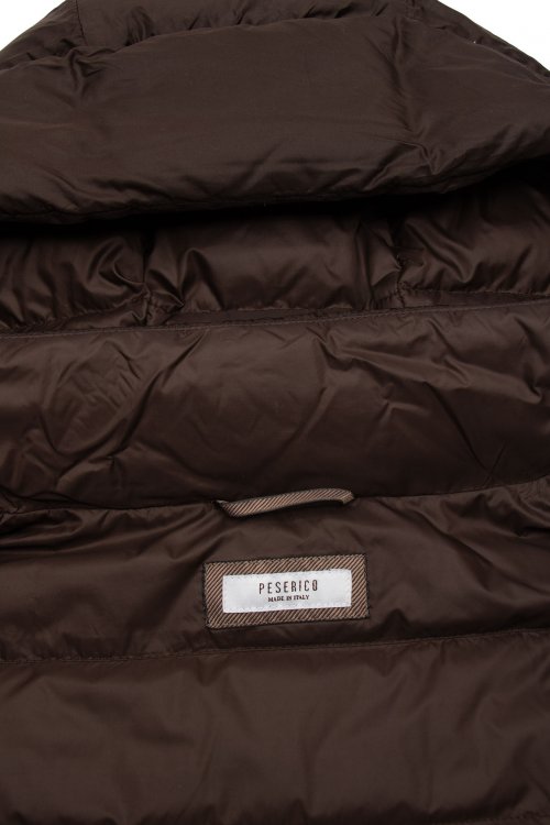 Пуховик 12.10.2024 Newlife.moda