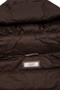 Пуховик 12.10.2024 Newlife.moda