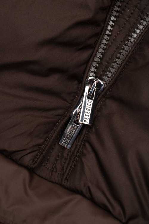 Пуховик 12.10.2024 Newlife.moda