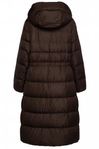 Пуховик 12.10.2024 Newlife.moda