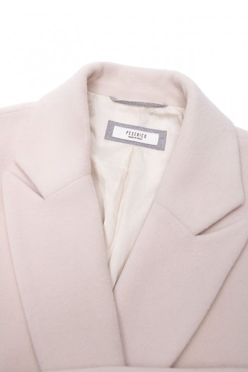 Пальто 11.10.2024 Newlife.moda