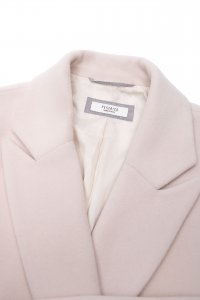 Пальто 11.10.2024 Newlife.moda