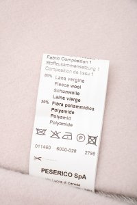 Пальто 11.10.2024 Newlife.moda