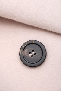 Пальто 11.10.2024 Newlife.moda