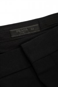 Повседневные брюки 13.10.2024 Newlife.moda