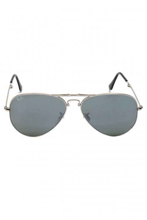 Солнцезащитные очки 13.10.2024 Newlife.moda