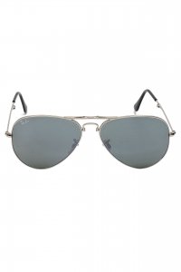 Солнцезащитные очки 13.10.2024 Newlife.moda