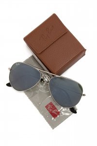 Солнцезащитные очки 13.10.2024 Newlife.moda